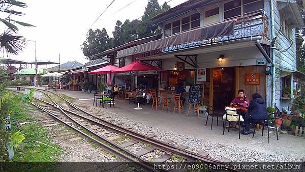 2020.11.21-22志同道合阿里山之旅 (17).jpg