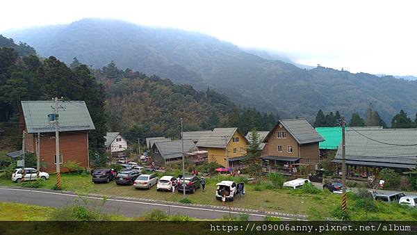 2020.11.21-22志同道合阿里山之旅 (20).jpg