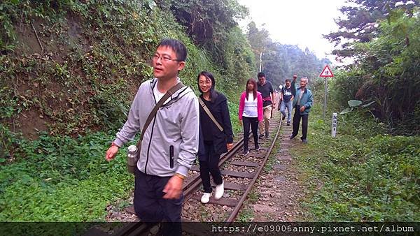 2020.11.21-22志同道合阿里山之旅 (25).jpg