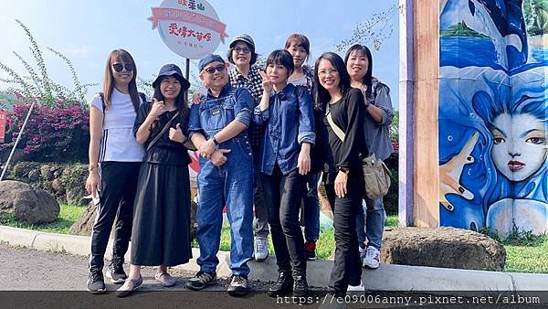 2020.11.21-22志同道合阿里山之旅 (71).jpg