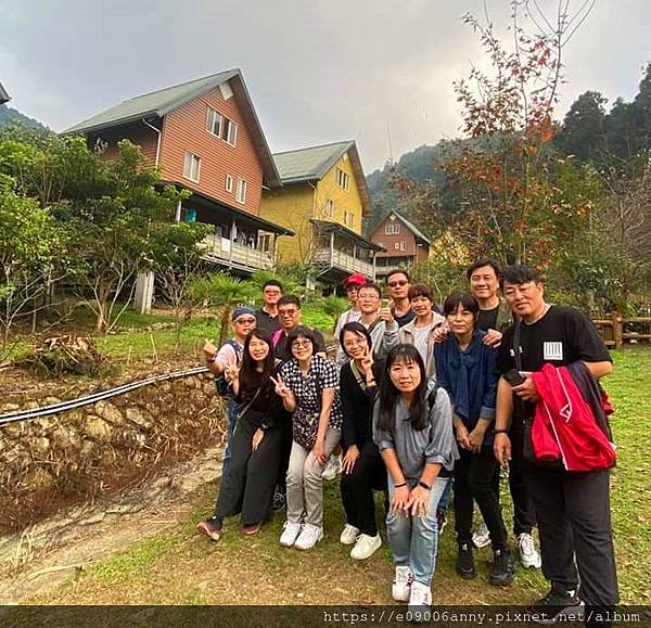 2020.11.21-22志同道合阿里山之旅 (112).jpg