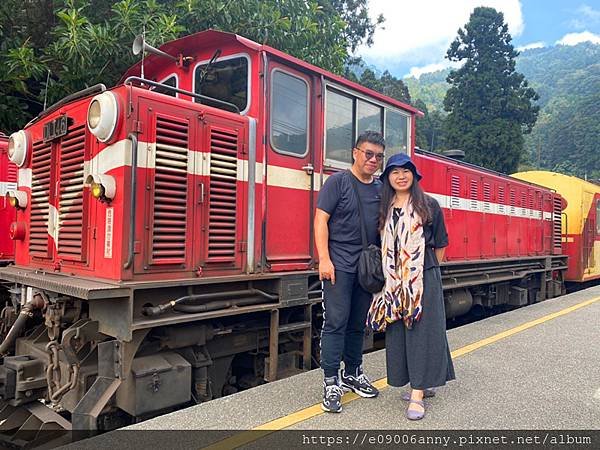 2020.11.21-22志同道合阿里山之旅 (115).jpg