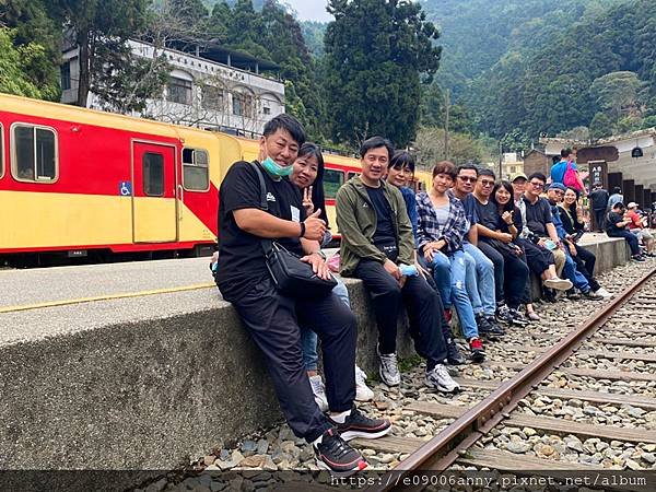 2020.11.21-22志同道合阿里山之旅 (117).jpg