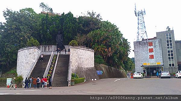 2020-12-05 石門水庫楓半馬 (38).jpg