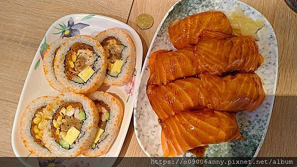 2021-01-09 萬華剝皮寮.西門町三味食堂日式料理 (27).jpg