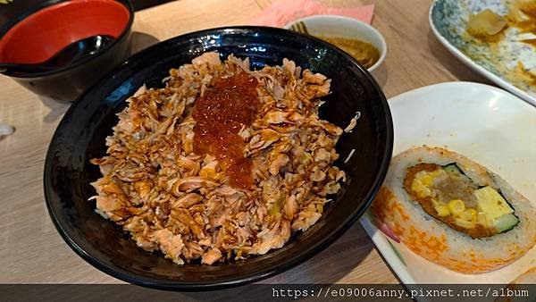 2021-01-09 萬華剝皮寮.西門町三味食堂日式料理 (29).jpg