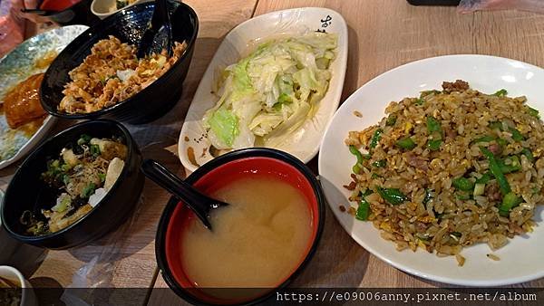 2021-01-09 萬華剝皮寮.西門町三味食堂日式料理 (30).jpg