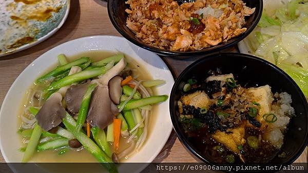 2021-01-09 萬華剝皮寮.西門町三味食堂日式料理 (31).jpg