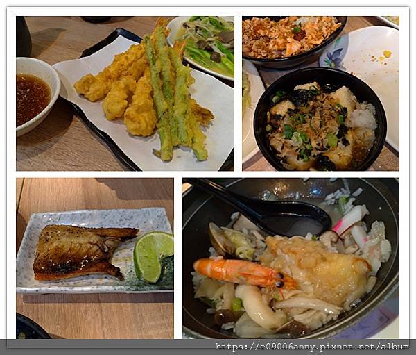 2021-01-09 萬華剝皮寮.西門町三味食堂日式料理 (32).jpg