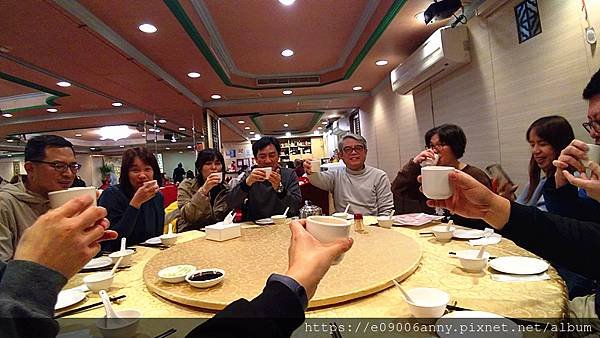 2021-01-09住兄弟飯店含早餐.聚馥園晚餐.歪腰郵筒.遼寧夜市消夜 (11).jpg
