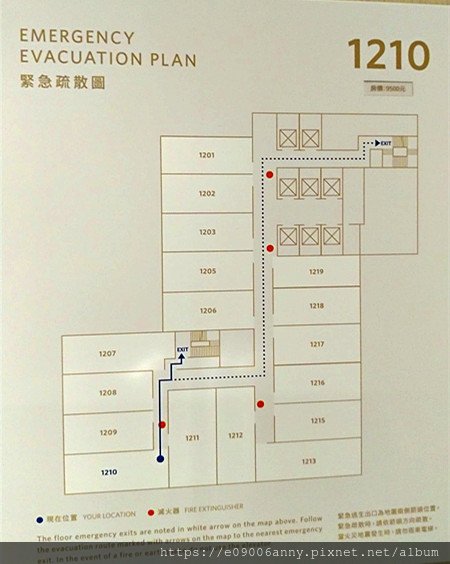 110.01.28-29陽明山櫻花.新版希爾頓.遠百購物冰箱和哀鳳.凱薩飯店午餐 (25).jpg