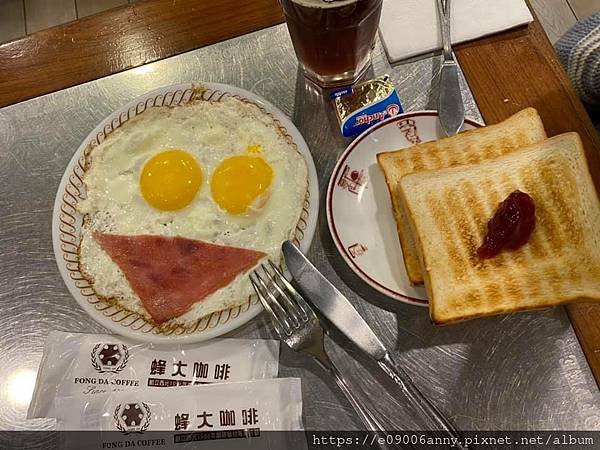 110.05.02台北萬華.西門町.大稻埕 (18).jpg