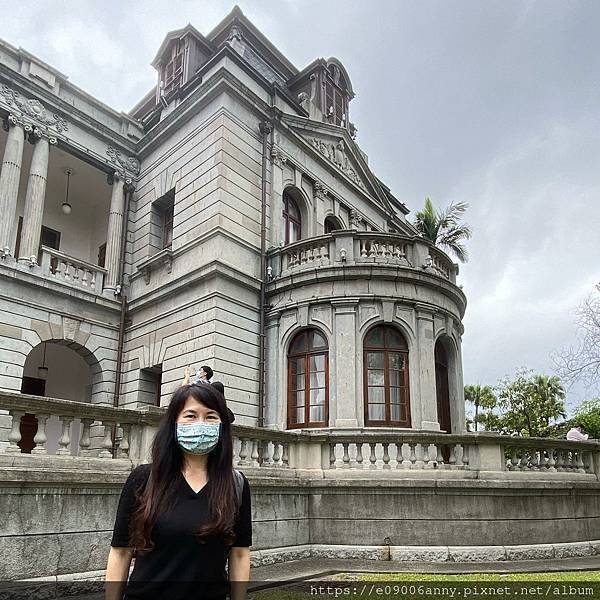 110.05.08參觀台北賓館 (6).jpg