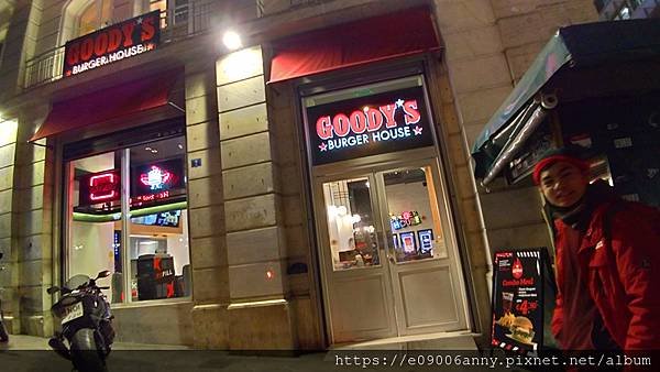 雅典晚餐GOODY&apos;S漢堡 (3).jpg