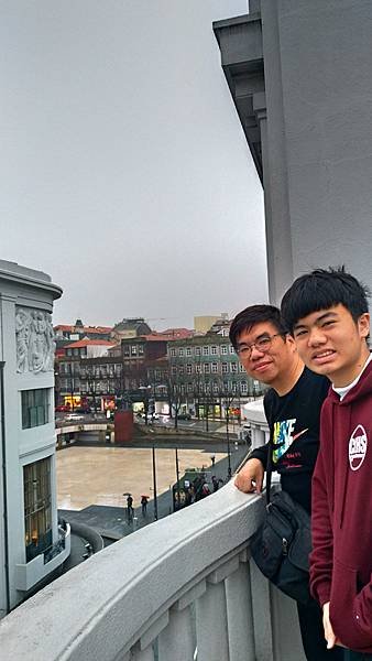 2020-01-28 葡萄牙D2-1-6換新hostel  (6).jpg