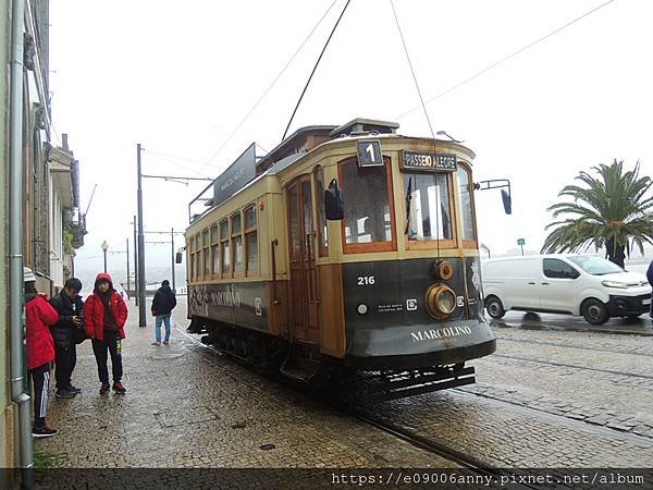 2020-01-29 葡萄牙D3-4復古電車 (6).jpg