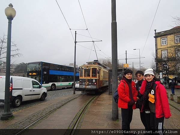 2020-01-29 葡萄牙D3-4復古電車 (18).jpg