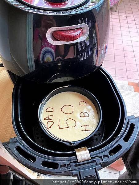 CD爸50歲生日 (1).jpg