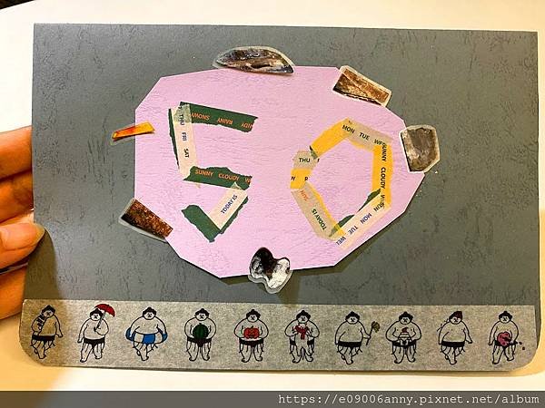 CD爸50歲生日 (8).jpg