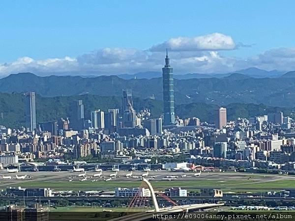 110.08.29騎機車去八美老地方觀機平台 (12).jpg