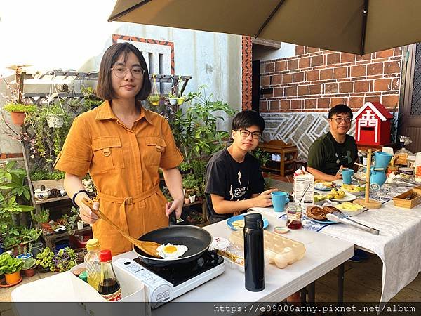 110.09.18金門蘇適古宅民宿介紹 (21).jpg