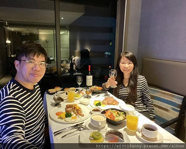 110.11.12德立莊酒店一泊二食10.jpg