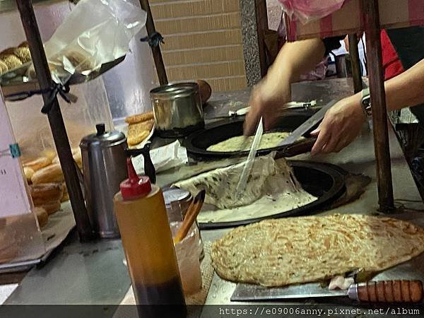 CD家在德立莊酒店一泊二食 (9).jpg