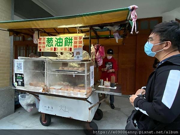 CD家在德立莊酒店一泊二食 (7).jpg