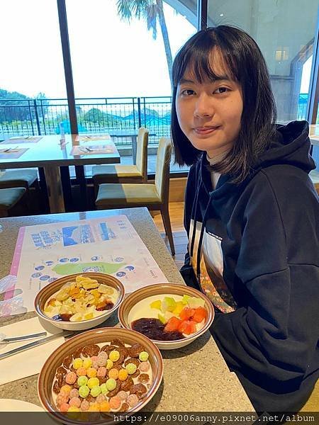 CD家住福隆的福容飯店早餐介紹.到三貂角.頭城老街走走 (2).jpg