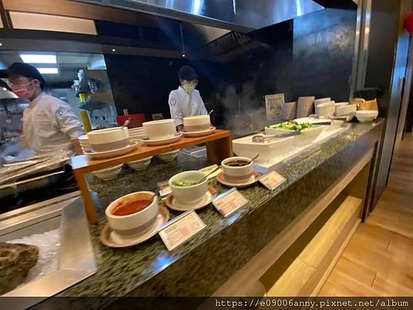 CD家住福隆的福容飯店早餐介紹.到三貂角.頭城老街走走 (14).jpg