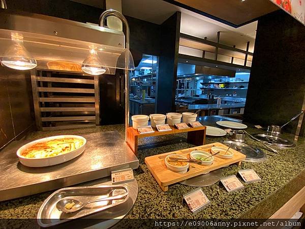 CD家住福隆的福容飯店早餐介紹.到三貂角.頭城老街走走 (16).jpg