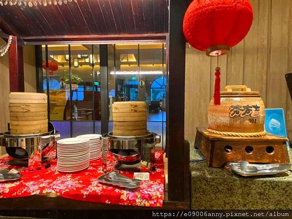 CD家住福隆的福容飯店早餐介紹.到三貂角.頭城老街走走 (20).jpg