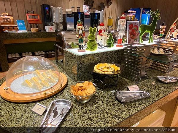CD家住福隆的福容飯店早餐介紹.到三貂角.頭城老街走走 (24).jpg