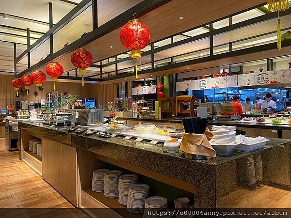 CD家住福隆的福容飯店早餐介紹.到三貂角.頭城老街走走 (25).jpg
