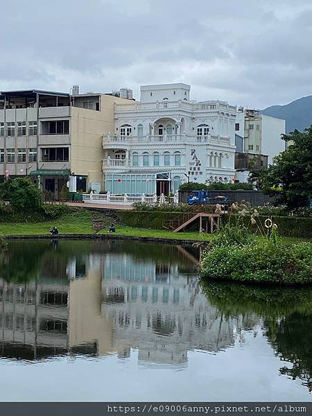 CD家住福隆的福容飯店早餐介紹.到三貂角.頭城老街走走 (65).jpg