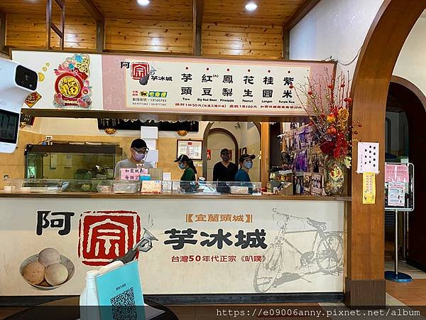 CD家住福隆的福容飯店早餐介紹.到三貂角.頭城老街走走 (64).jpg