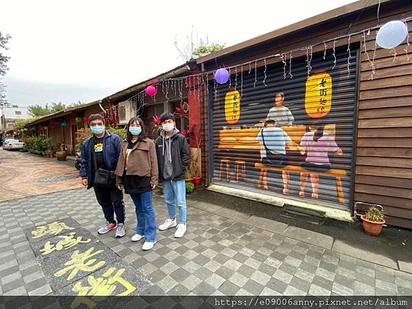 CD家住福隆的福容飯店早餐介紹.到三貂角.頭城老街走走 (68).jpg