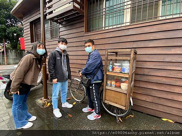 CD家住福隆的福容飯店早餐介紹.到三貂角.頭城老街走走 (71).jpg