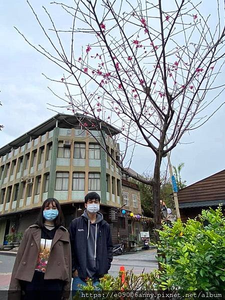 CD家住福隆的福容飯店早餐介紹.到三貂角.頭城老街走走 (72).jpg