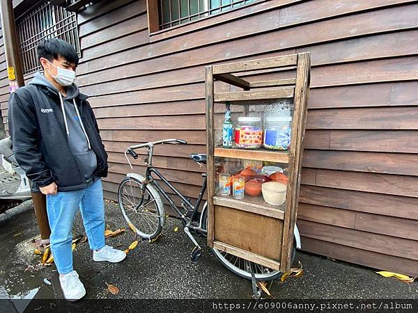 CD家住福隆的福容飯店早餐介紹.到三貂角.頭城老街走走 (75).jpg