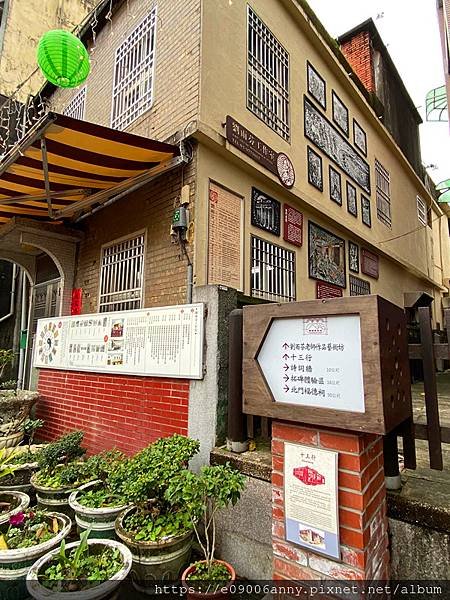 CD家住福隆的福容飯店早餐介紹.到三貂角.頭城老街走走 (76).jpg