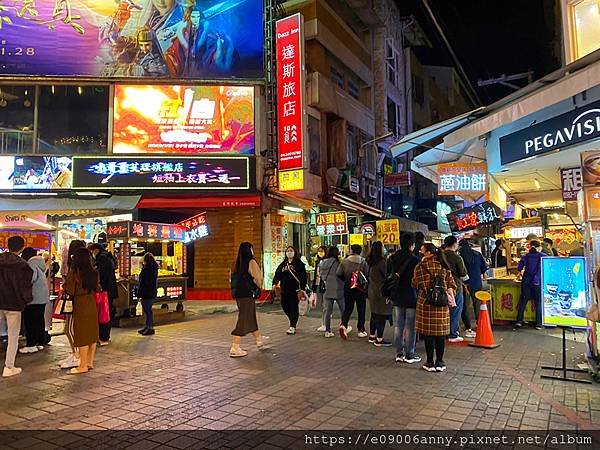 CD家住台中文華道會館含早餐 (22).jpg