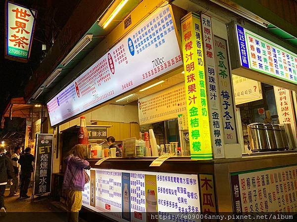 CD家住台中文華道會館含早餐 (39).jpg