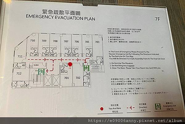 CD家高雄遊DAY1城市商旅駁二館 (72).jpg