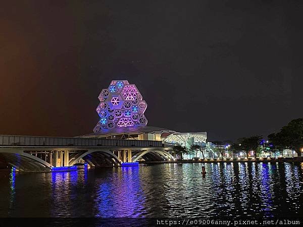 CD家高雄DAY1夜遊愛河與港邊 (23).jpg