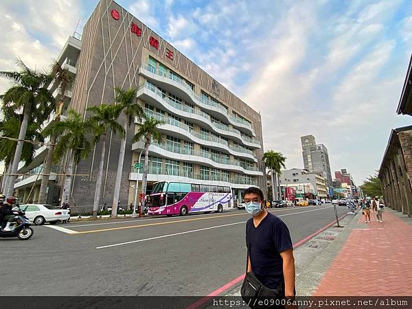 CD家到高雄DAY1駁二區 (22).jpg