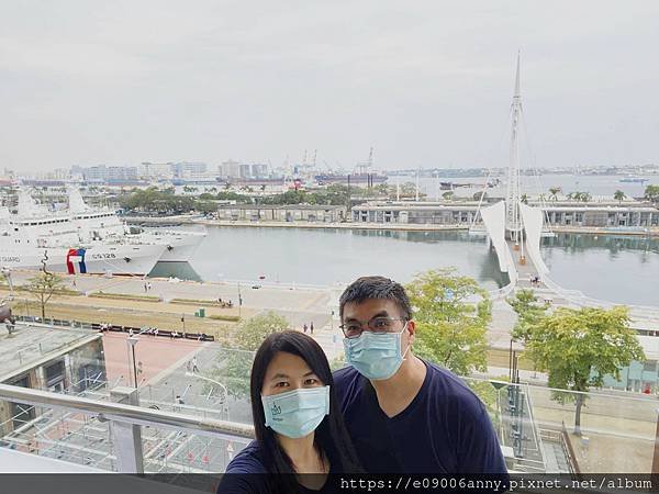 CD家住高雄城市商旅真愛館海景房一泊二食一博案時 (7).jpg