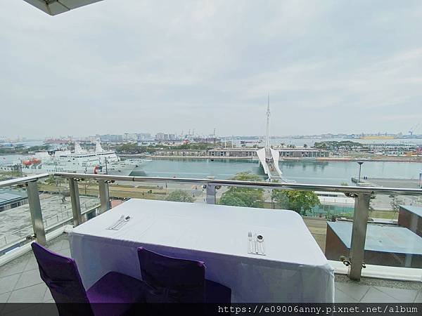 CD家住高雄城市商旅真愛館海景房一泊二食一博案時 (11).jpg