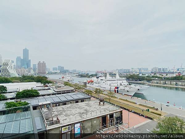 CD家住高雄城市商旅真愛館海景房一泊二食一博案時 (17).jpg