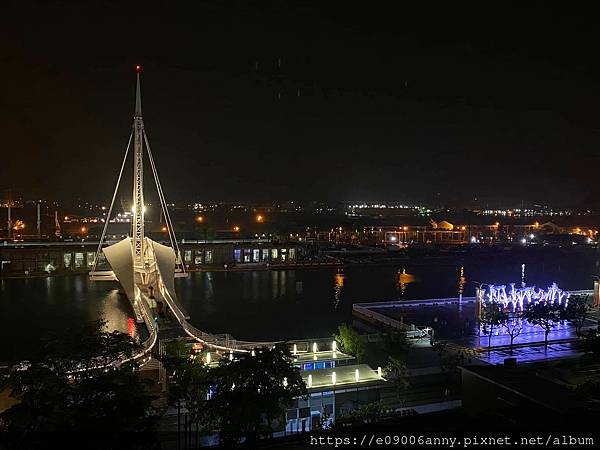 CD家住高雄DAY2城市商旅海景房一泊二食 (25).jpg